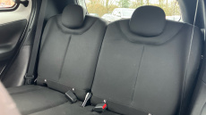 Toyota Aygo X 1.0 VVT-i Pure 5dr Petrol Hatchback